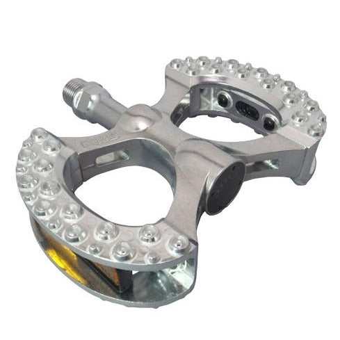 Lambda Pedal