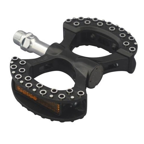 Lambda Pedal