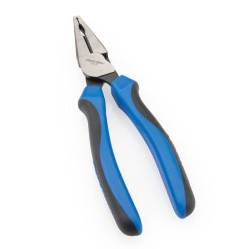 LP-7: Utility Pliers