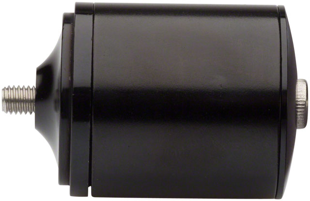 Light Mount Braze-on