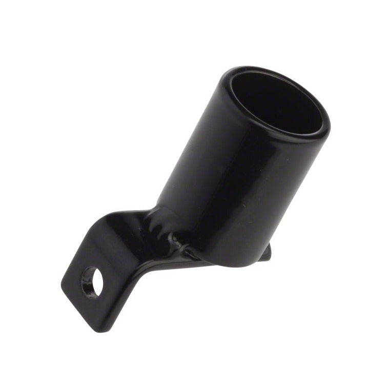 Front Rack Light Mount