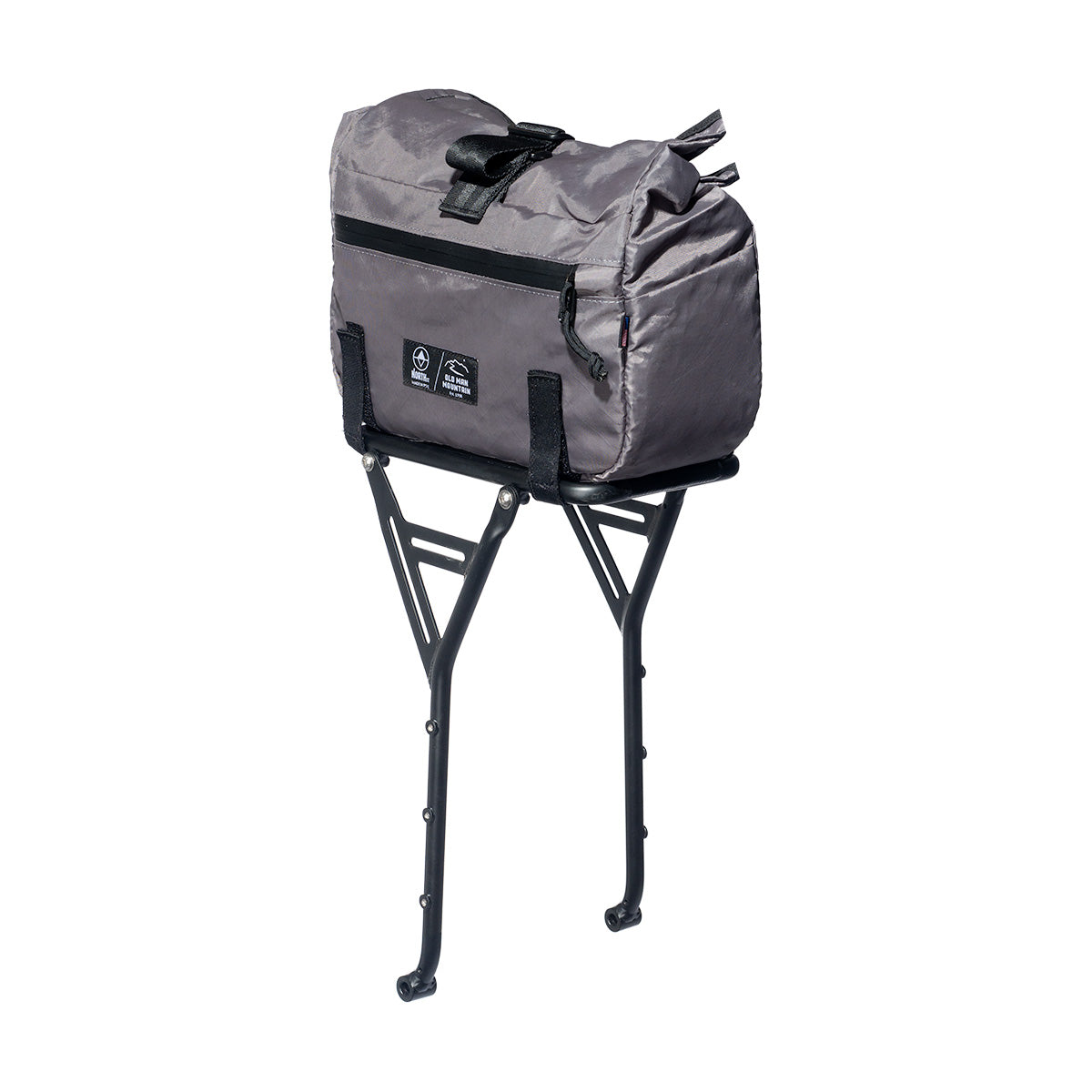 Elkhorn Rack