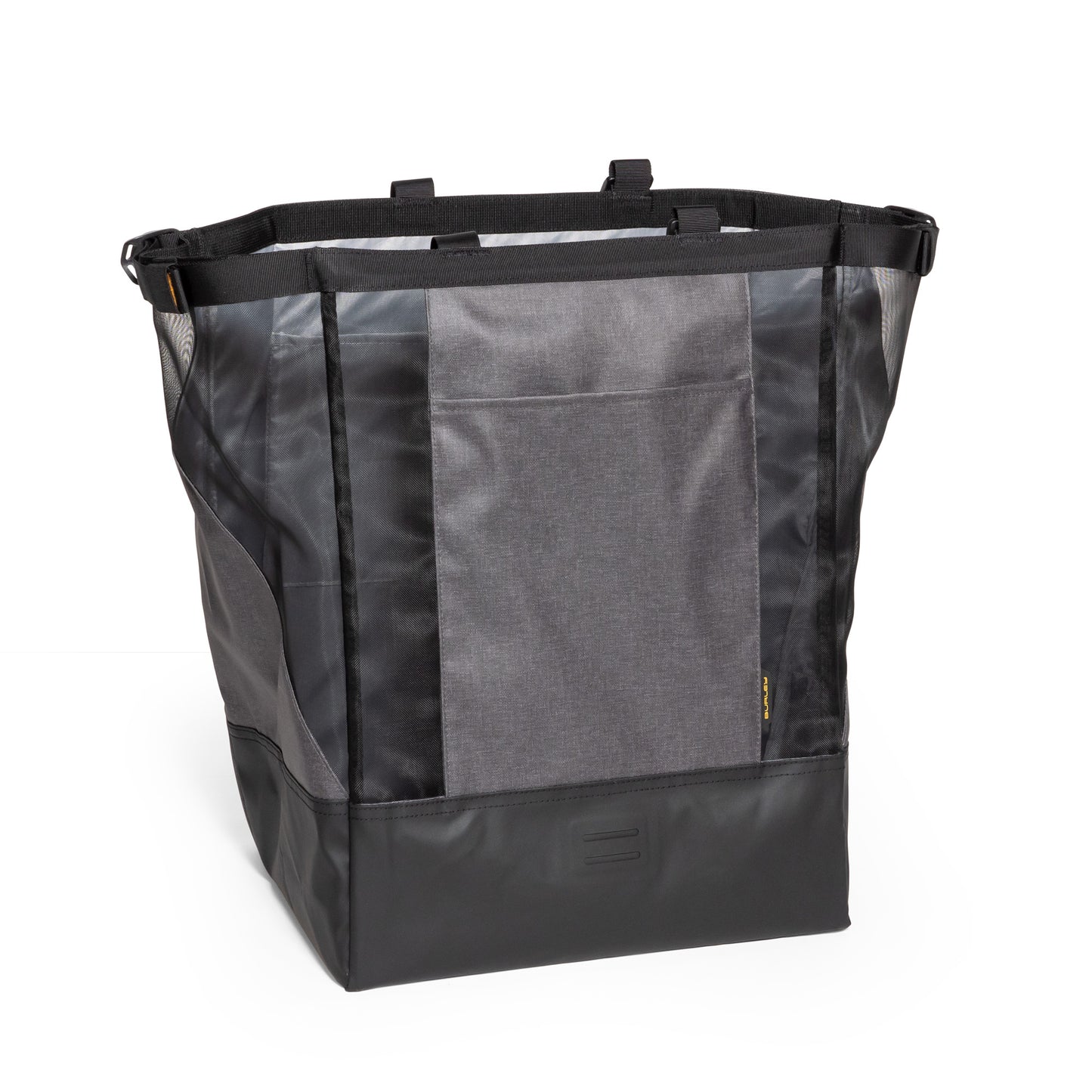 Travoy Lower Market Bag