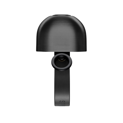 spurcycle bell canada