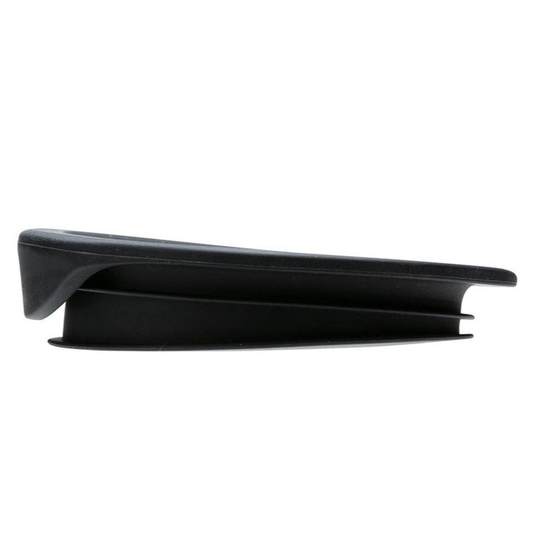 450ml Silicone Lid