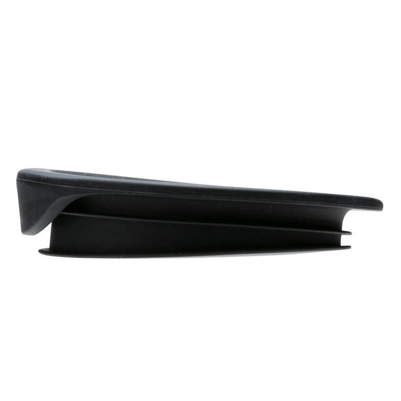 300ml Silicone Lid