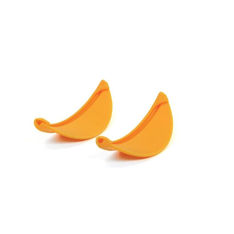HotLips