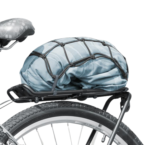 Cargo Net