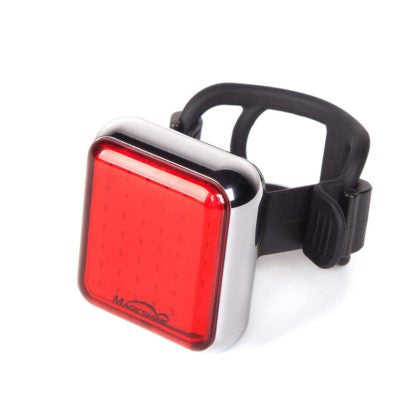 Seemee 60 Taillight