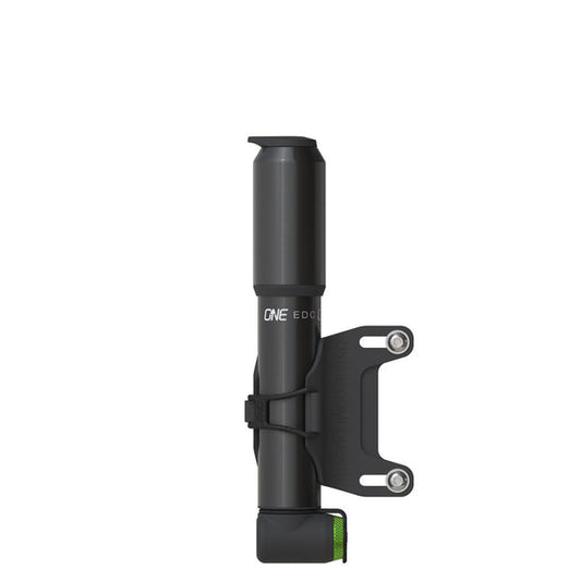 EDC Pump