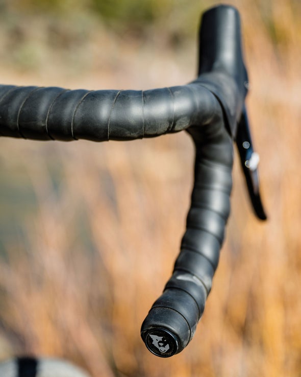 Supple Lite Bar Tape