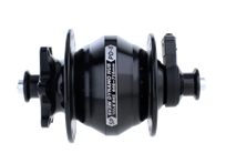 PD-8 Hub