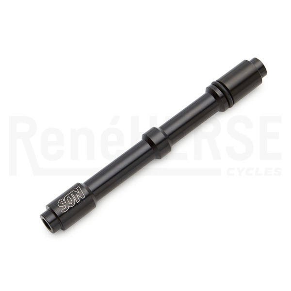 SON 12 mm Thru-Axle Adapter