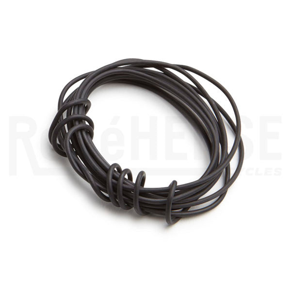Rene Herse Dynamo Wire