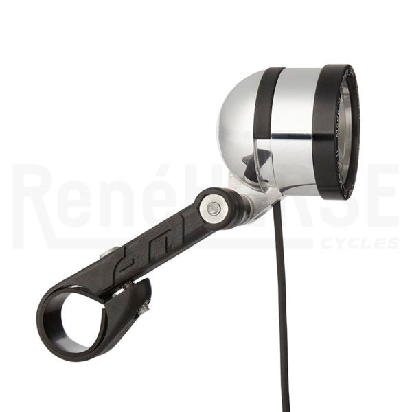 R&M Handlebar Mount