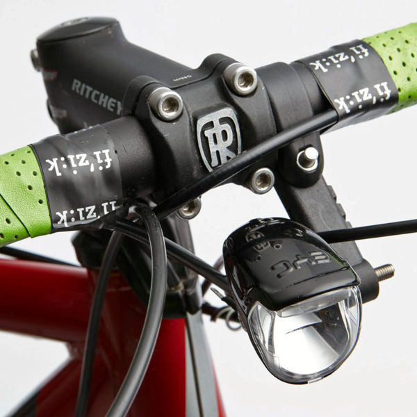 R&M Handlebar Mount