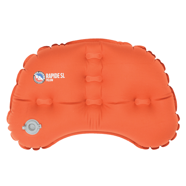 Rapide SL Pillow