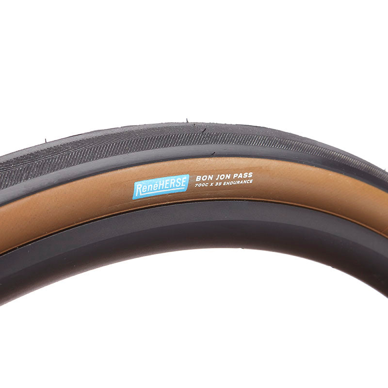 Switchback Hill 650B x 48