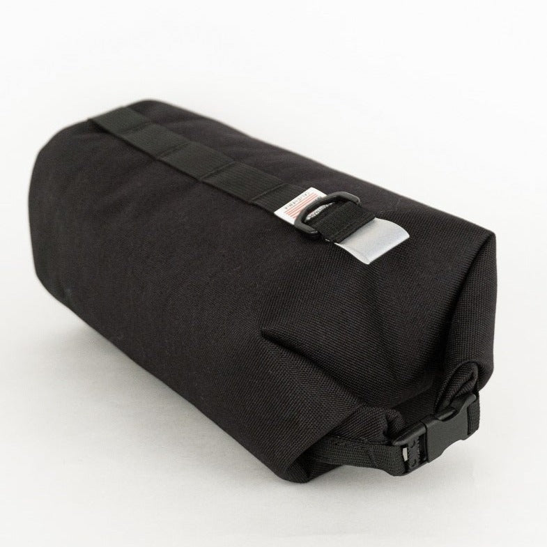 Buoy Bag