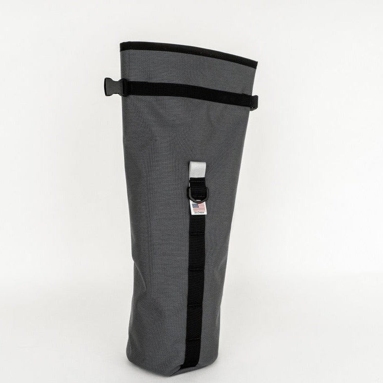 Buoy Bag