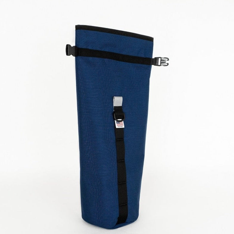 Buoy Bag