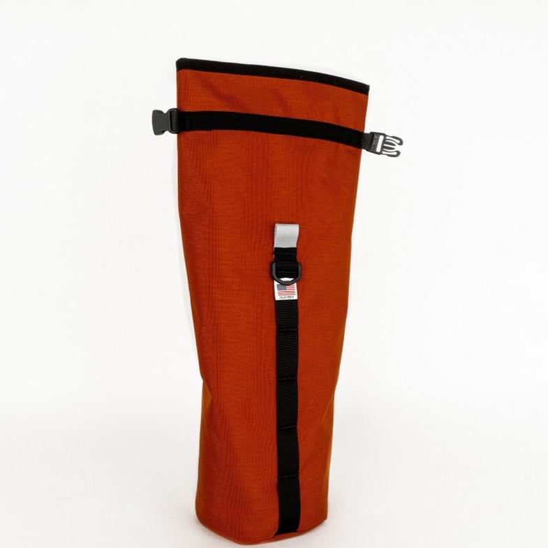 Buoy Bag