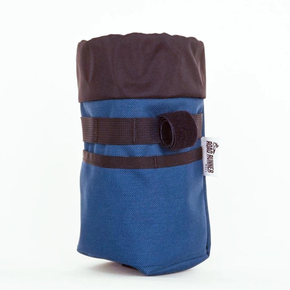 Auto-Pilot Handlebar Bag