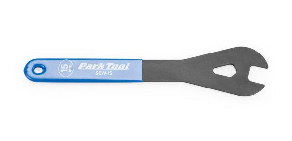 SCW: Cone Wrench