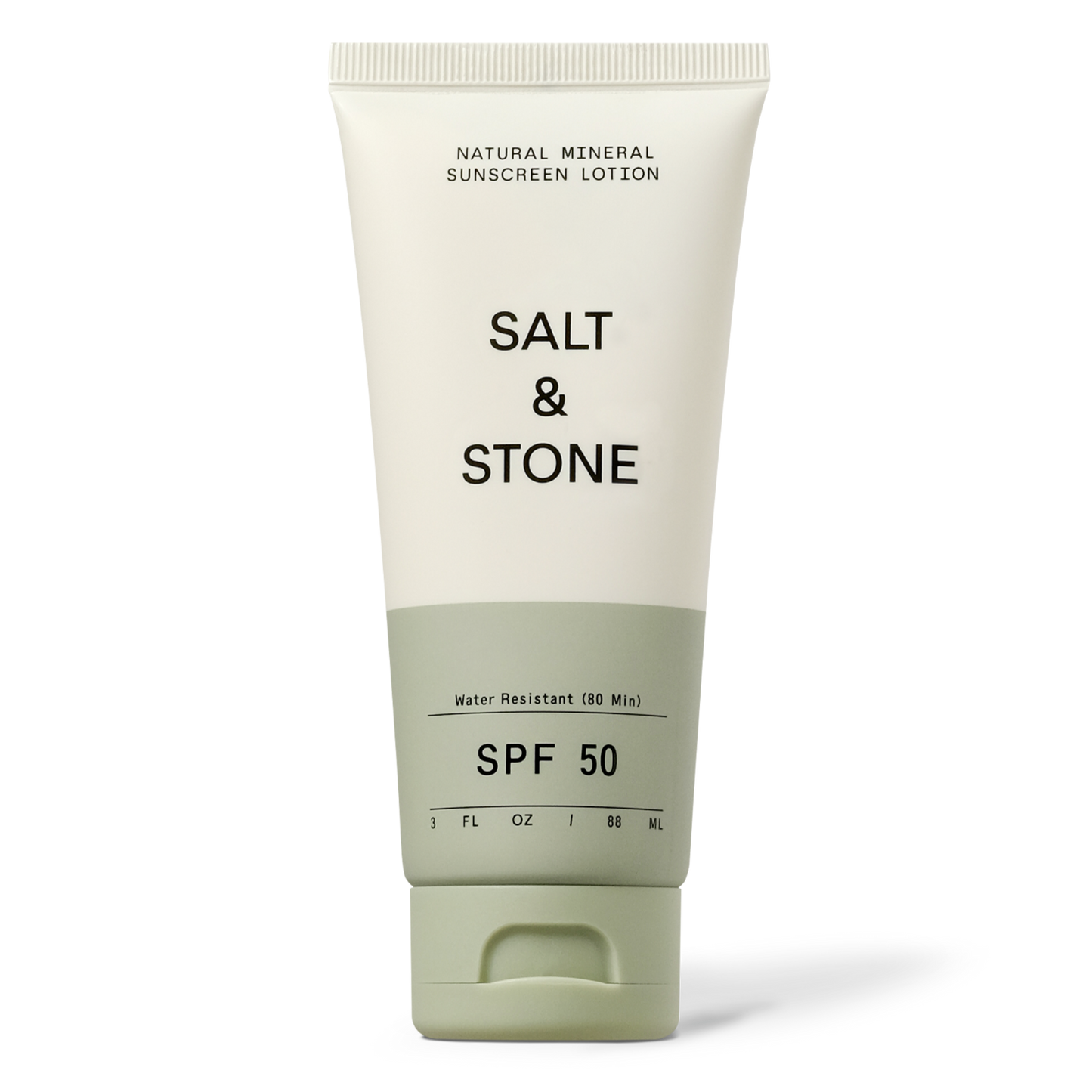 Mineral Sunscreen Lotion SPF 50