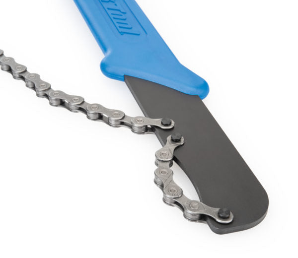 SR-12.2: Sprocket Remover/Chain Whip