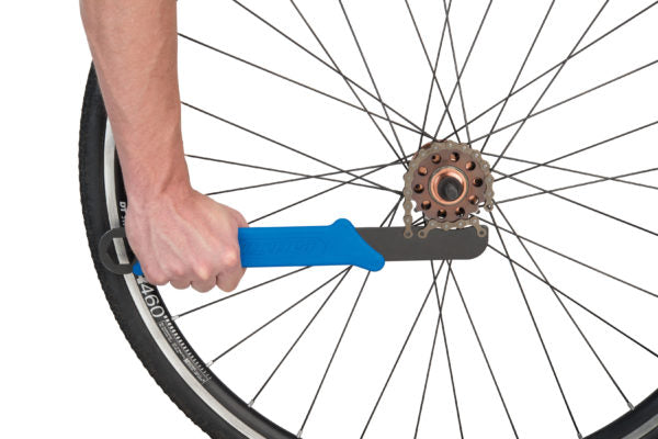 SR-18.2: Sprocket Remover/Chain Whip