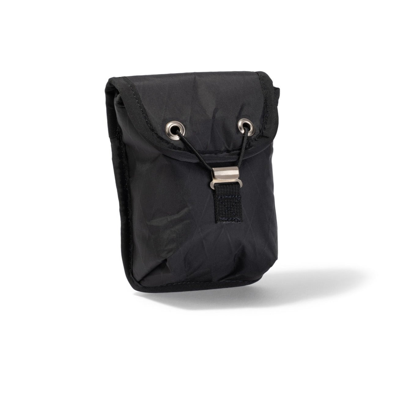 Rando Pocket