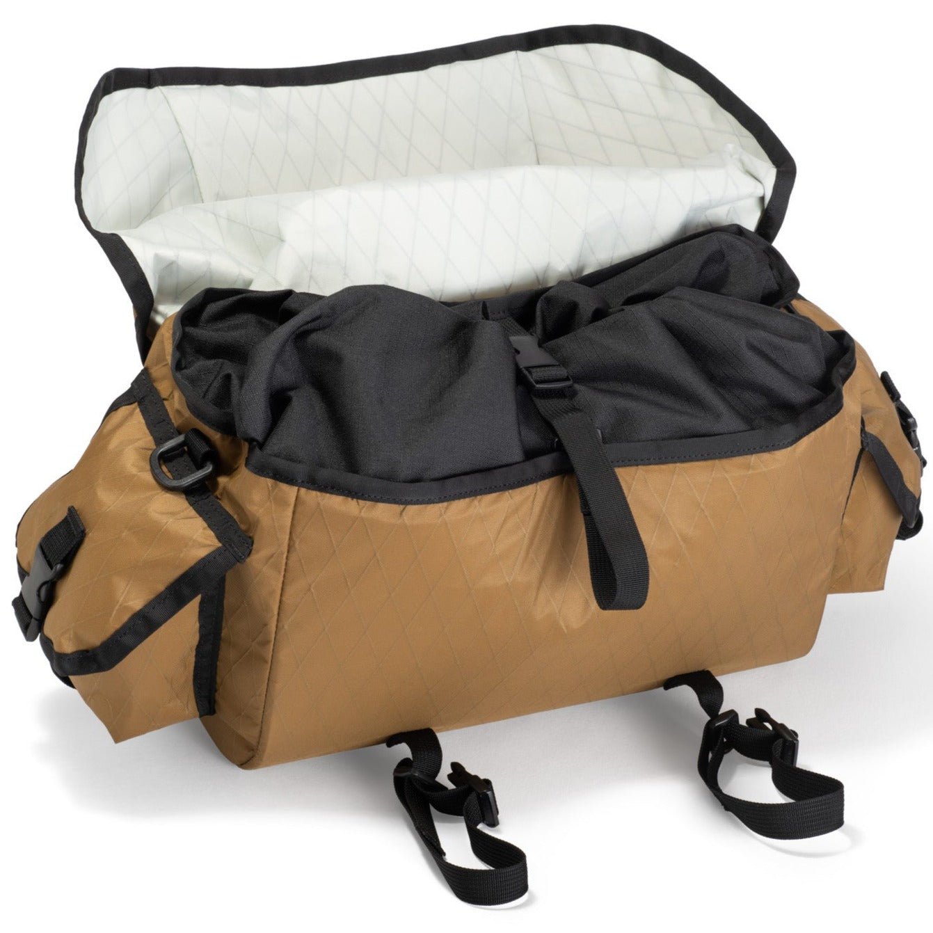 Zeitgeist Pack
