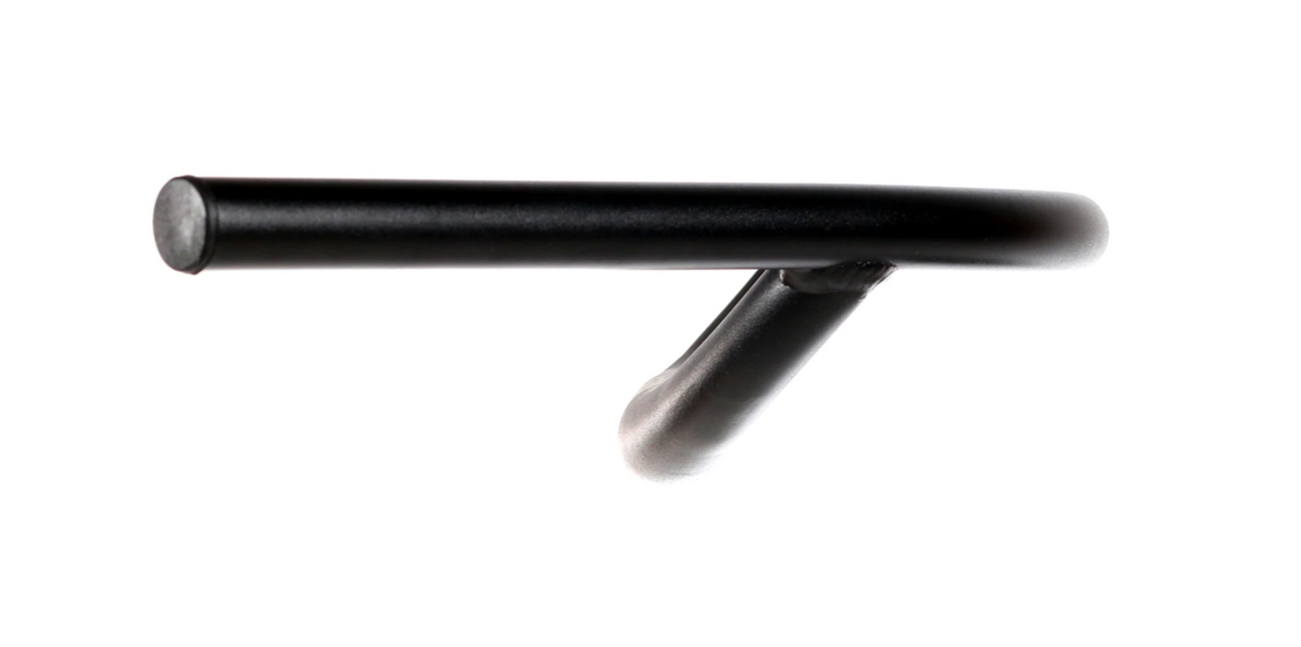 Jones H-Bar SG 2.5 "Riser" Loop Bar