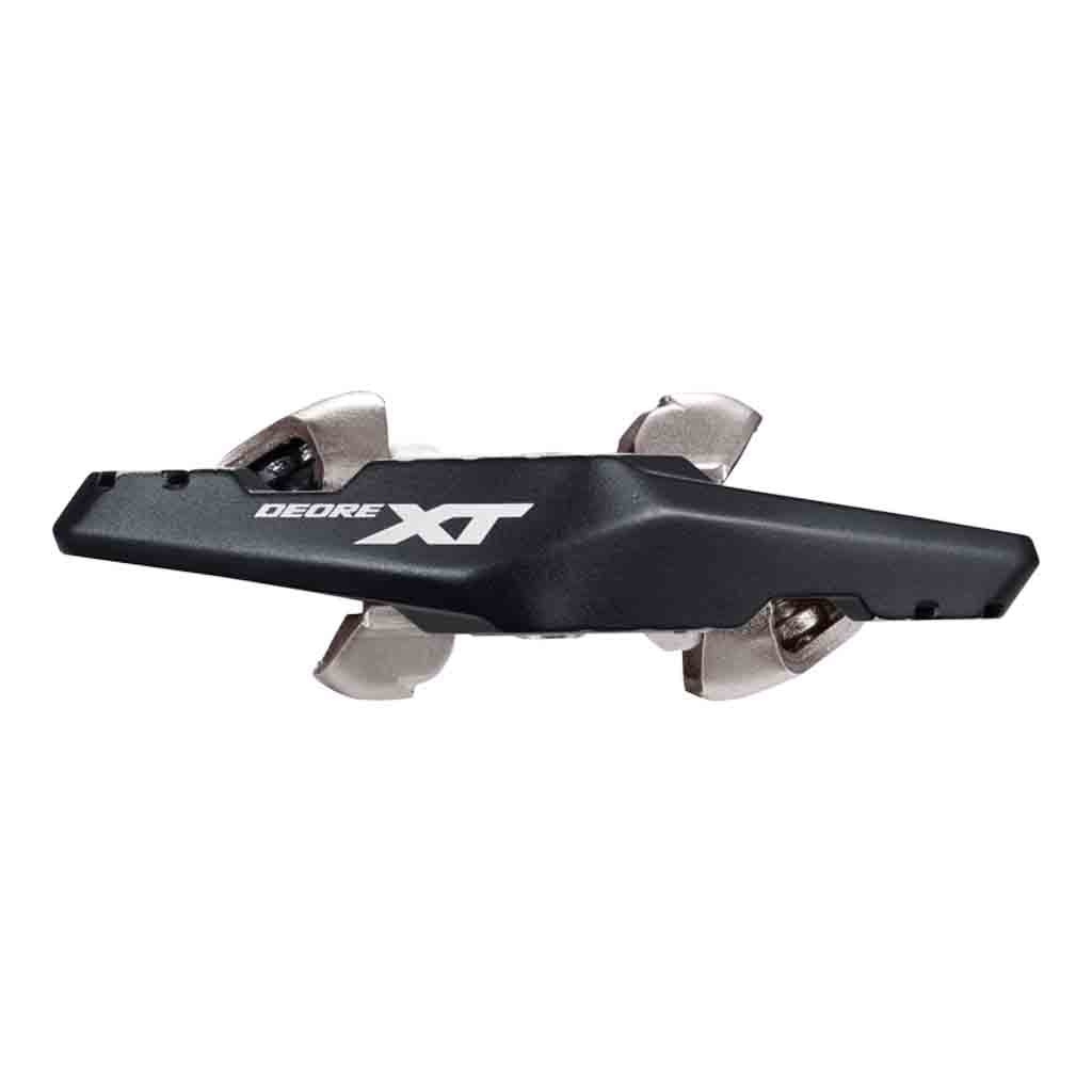 PD-M8120 Deore XT Pedals