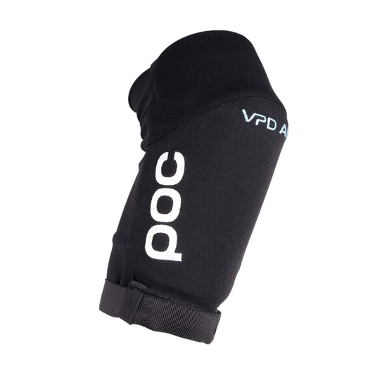 Joint VPD Air Elbow Pads