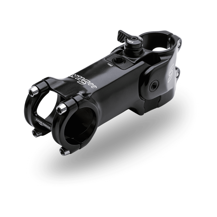 eeSilk Stem CS