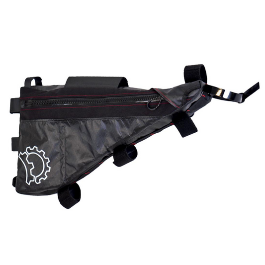 Ranger Frame Bag