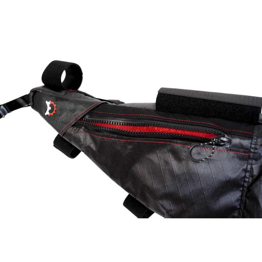 Ranger Frame Bag