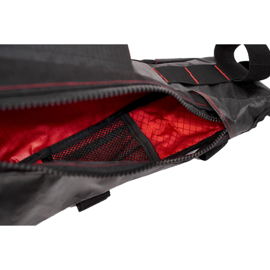 Ranger Frame Bag