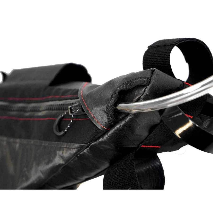 Ranger Frame Bag