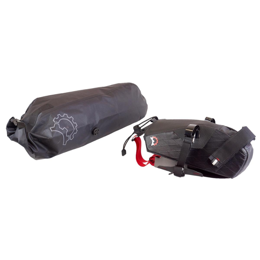 Terrapin System Seat Bag
