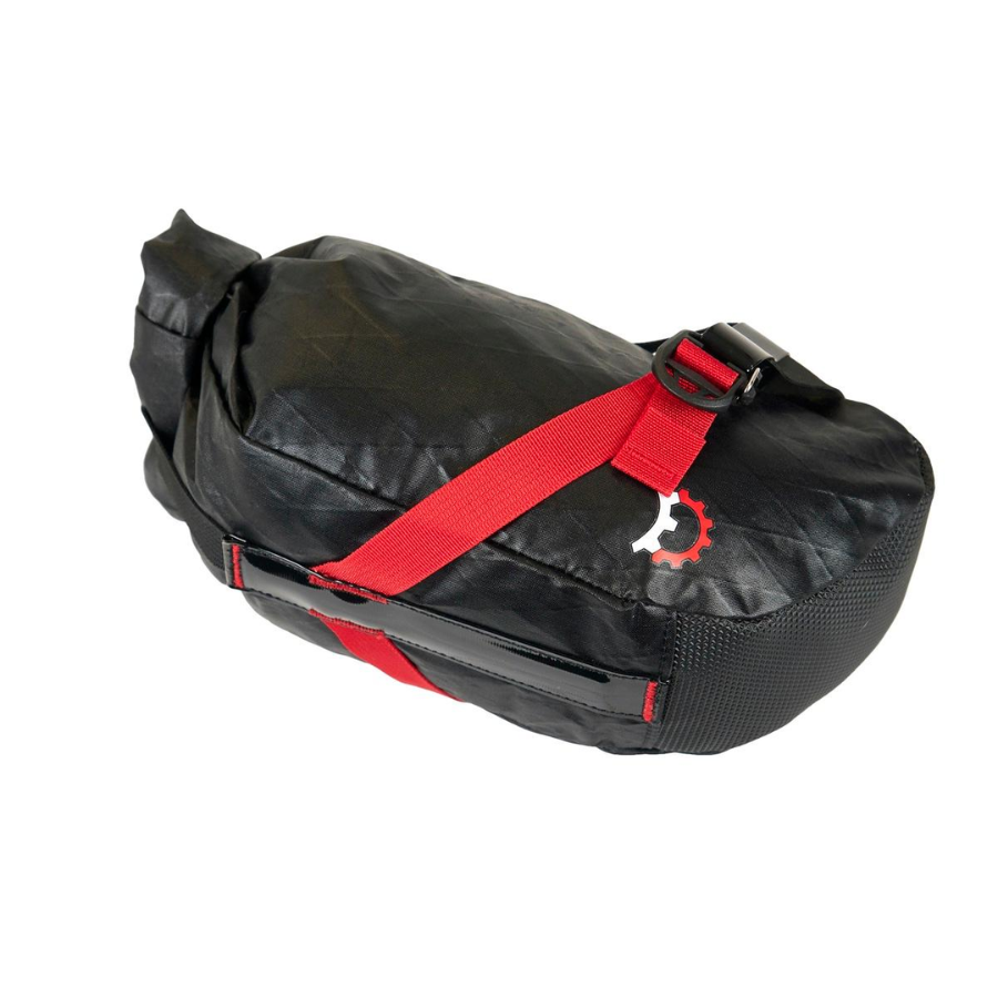 Shrew best sale seat bag