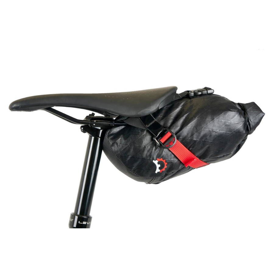 Shrew Seat Bag