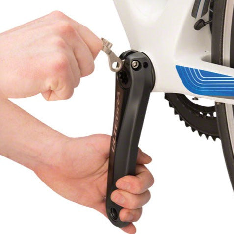 BBT-10.2: Adjusting Cap Tool