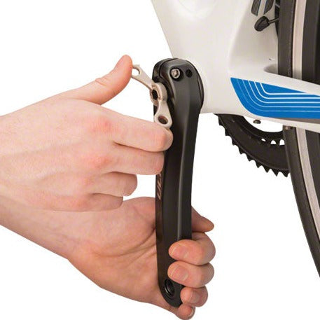 BBT-10.2: Adjusting Cap Tool