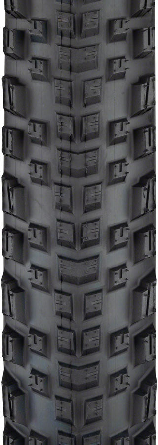 Ehline - Durable