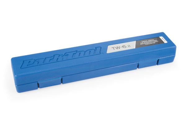 TW-6.2 Torque Wrench 10 to 60 NM