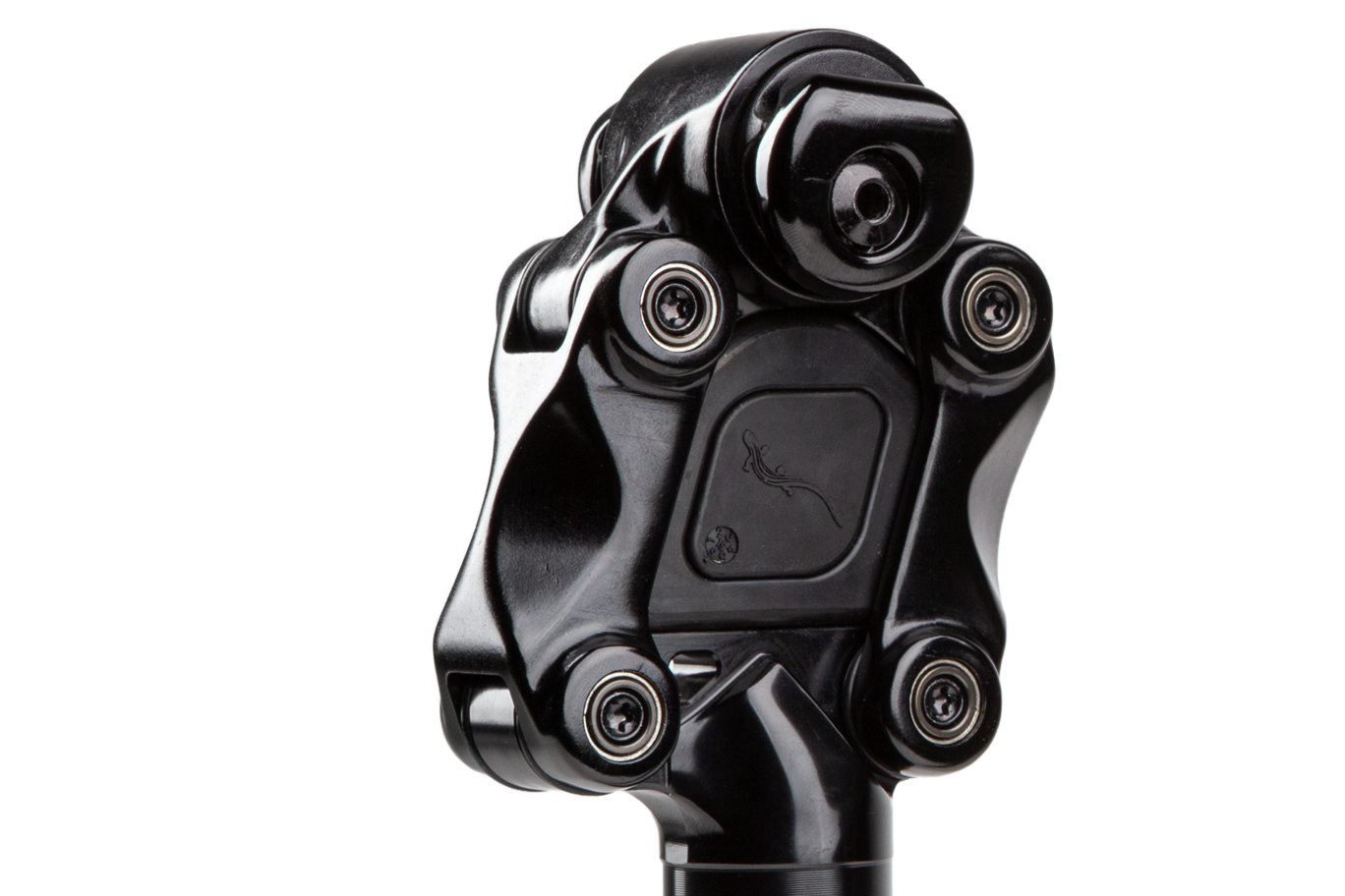 ThudbusterST (G4) Seatpost