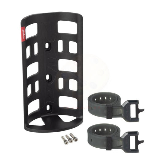 EXP Series Anything Cage HD